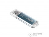Silicon Power Marvel M01 8GB USB 3.0 pendrive, kék (SP008GBUF3M01V1B)
