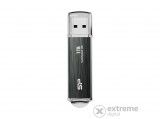 Silicon Power Marvel Xtreme M80 USB flash meghajtó 500 GB USB A típus 3.2 Gen 2 (3.1 Gen 2) Szürke