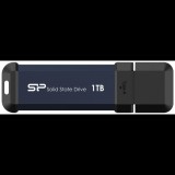 Silicon Power MS60 500GB USB 3.2 Gen 2 (2024) (SP500GBUF3S60VPB)