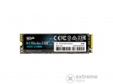 Silicon Power P34A60 M.2 2 TB PCI Express 3.0 3D NAND NVMe