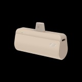 Silicon Power Power Bank QD50 5000mAh Li-ion (vanília)