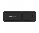 Silicon Power PX10 Portable SSD USB 3.2 Gen2x2 1 T
