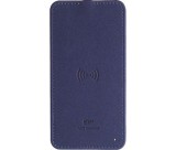 Silicon Power Qi220 vezeték nélküli töltő