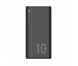 Silicon Power QP15 Power Bank 10000mAh