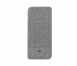 Silicon Power QP77 Power Bank 10000mAh