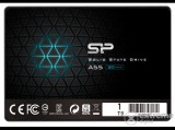 Silicon Power SATA 2,5" 1TB A55 SSD meghajtó  (SP001TBSS3A55S25)