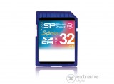 Silicon Power SDHC 32GB