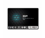 Silicon Power Slim S55 480GB