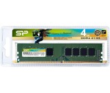 Silicon Power SP008GBLFU213B02 8 GB 1 x 8 GB DDR4 2133 Mhz memória