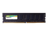 Silicon Power SP008GBLFU320X02 memóriamodul 8 GB 1 x 8 GB DDR4 3200 Mhz