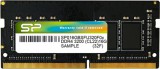 Silicon Power SP008GBSFU266X02 memóriamodul 8 GB 1 x 8 GB DDR4 2666 Mhz