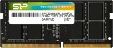 Silicon Power SP008GBSFU320X02 memóriamodul 8 GB 1 x 8 GB DDR4 3200 Mhz