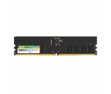 Silicon Power SP016GBLVU480F02 16 GB 1 x 16 GB DDR5 4800 Mhz ECC memória