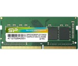 Silicon Power SP016GBSFU213B02 16 GB 1 x 16 GB DDR4 2133 Mhz ECC memória