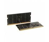 Silicon Power SP016GBSFU240X02 16 GB 1 x 16 GB DDR4 2400 Mhz memória