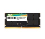 Silicon Power SP016GBSVU480F02 16 GB 1 x 16 GB DDR5 4800 Mhz ECC memória