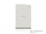 Silicon Power Stream S03 2TB külső merevlemez, Fehér
