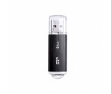Silicon Power Ultima U02 Pendrive 64GB