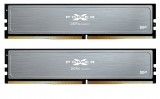 Silicon Power XPOWER Pulse 16 GB 2 x 8 GB DDR4 3200 MHz memória
