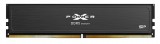 Silicon Power XPOWER Pulse memóriamodul 32 GB 1 x 32 GB DDR5 5600 MHz ECC