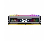 Silicon Power XPOWER Turbine RGB 16GB 3200MHz DDR4