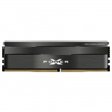Silicon Power XPOWER Zenith memóriamodul 32 GB 2 x 16 GB DDR4 3200 MHz (SP032GXLZU320BDC)