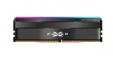 Silicon Power XPOWER Zenith RGB memóriamodul 16 GB 1 x 16 GB DDR4 3200 Mhz