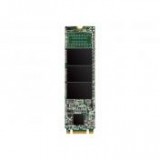 SILICONPOW SP128GBSS3A55M28 Silicon Power SSD A55 128GB, M.2 SATA, 550/420 MB/s