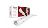Silk'n AutoTwist AT1PE1001 automatikus hajgöndörítő fehér