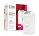 Silk’n EpiTweez EPI1PE1001 Epilátor