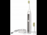 Silk`n ToothWave elektromos fogkefe, DentalRF technológiával
