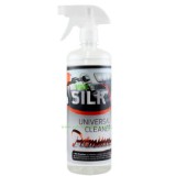 Silk Prémium Silk Premium Universal Cleaner - Bármilyen felületre (500 ML)