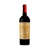 Silk & Spice Red 0,75L