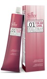 Silky DECO CREAM - szőkítő krém 250 g