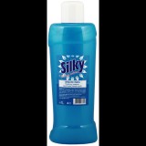 Silky folyékony szappan kék 1L