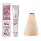 Silky hajfesték 11.00