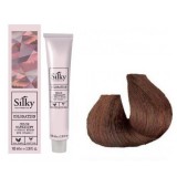 Silky hajfesték 7.53