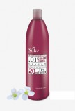 Silky PEROXID 3% 1000 ml