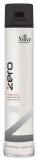 Silky ZERO Cult Hair Spray Mega Strong Hold - Mega erős hajlakk 500 ml