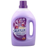 Silkylux Orchidea öblítő 2L