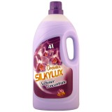 Silkylux Orchidea öblítő 4L