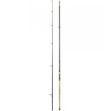 Silstar Exclusive Line Classic Carp 3,6m 3,0lb 2r pontyozó bot (S2793360)