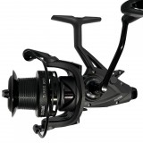 Silstar T-Rex Carp Reel 7000 5+1cs nyeletőfékes pontyozó orsó (S2017670)