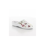 Silva: Női virágos klumpa