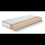 Silver Angel ágybetét - 90x200 cm