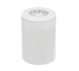 Silver Aqua KDF zuhanyszűrő betét