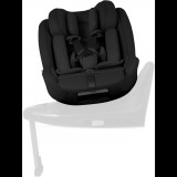 Silver Cross Approach Plus 360 Iconic Black (5055836930910)