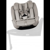 Silver Cross Approach Plus 360 Natural Taupe (5055836930965)