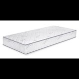 Silver Exclusive ágybetét