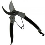 Silver metszőolló 20-as japán típusú (15307)